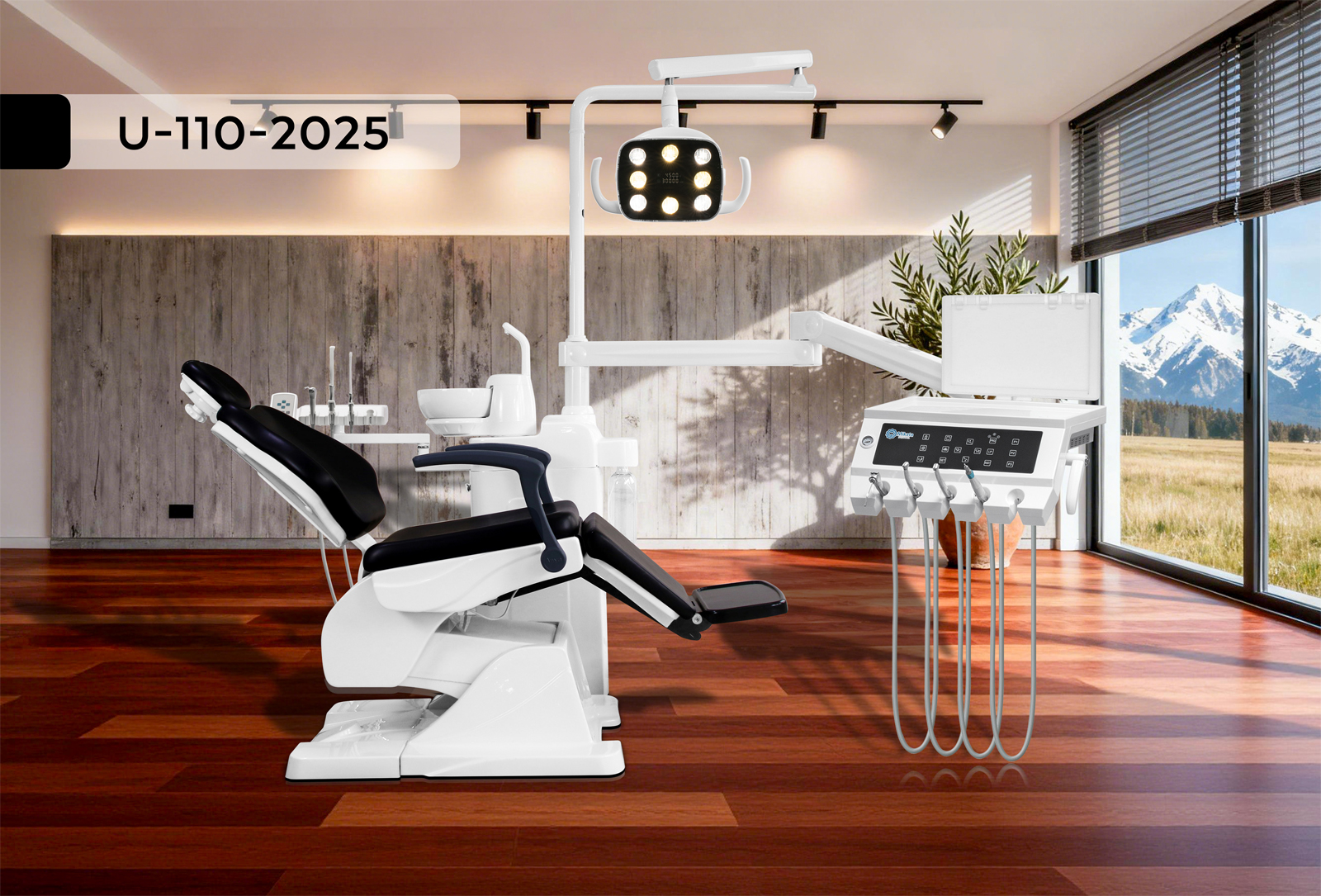 1766993301397976.jpg 1.jpg